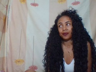 prettygirls11's Live Webcam