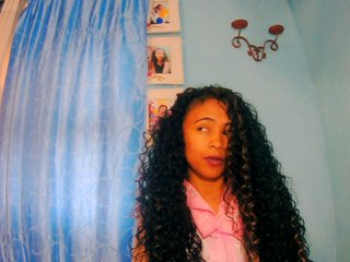 prettygirls11