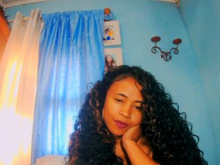 prettygirls11