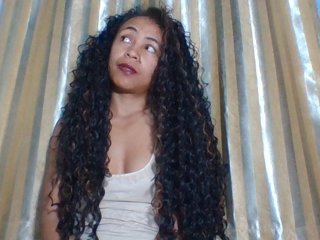 prettygirls11's Live Webcam