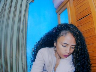 prettygirls11