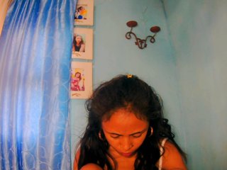 prettygirls11
