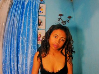 prettygirls11
