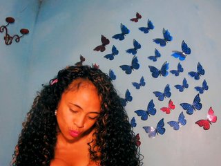 prettygirls11