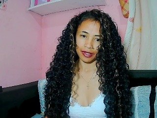 prettygirls11