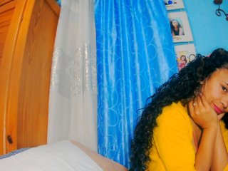 prettygirls11 Porn Show