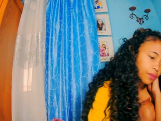 prettygirls11