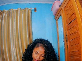 prettygirls11