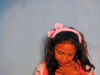 prettygirls11 Porn Show