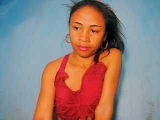 prettygirls11 Porn Show