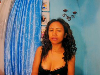 prettygirls11