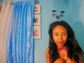 prettygirls11