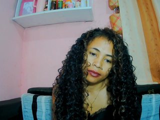 prettygirls11 Porn Show