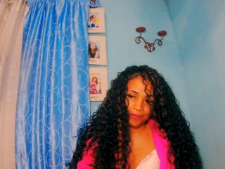 prettygirls11's Live Webcam