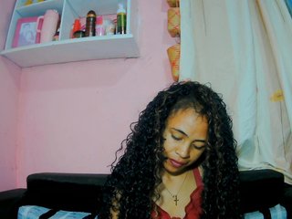 prettygirls11's Live Webcam