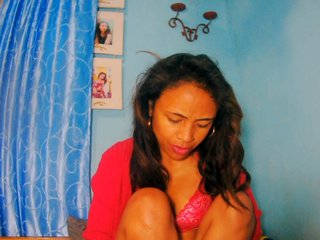 prettygirls11's Live Webcam