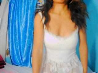 prettygirls11