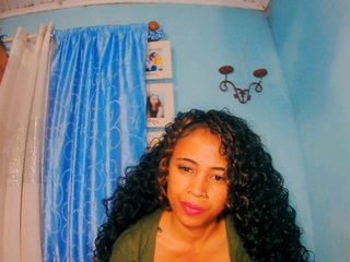 prettygirls11