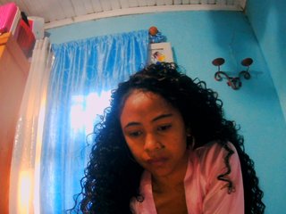prettygirls11