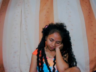 prettygirls11