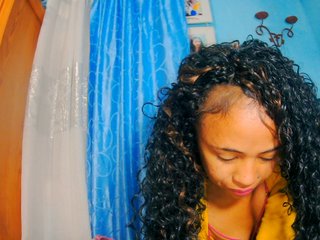 prettygirls11 Porn Show