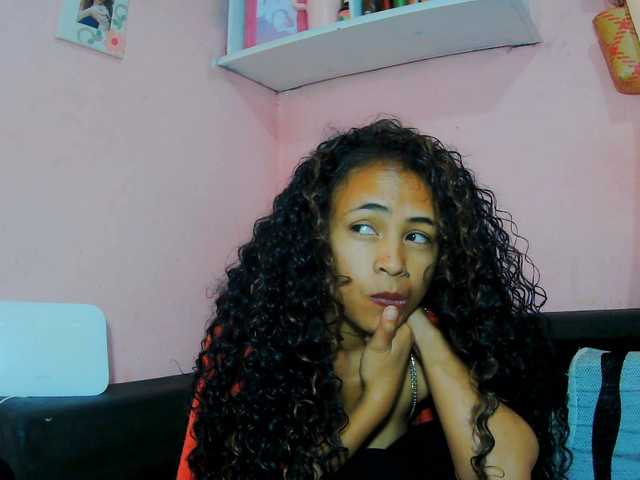 prettygirls11