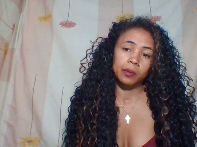prettygirls11