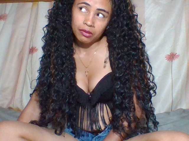 prettygirls11