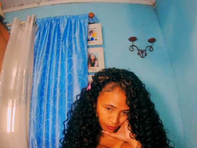 prettygirls11