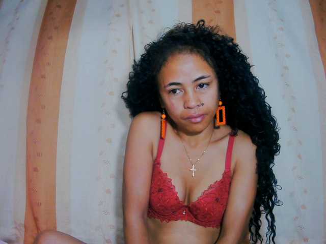 prettygirls11