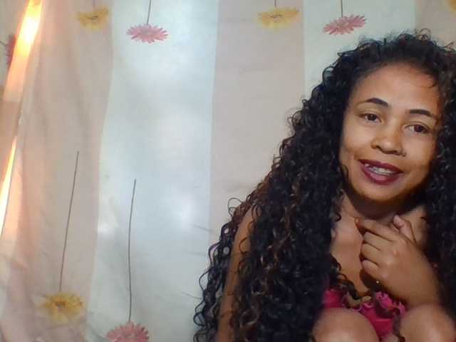 prettygirls11