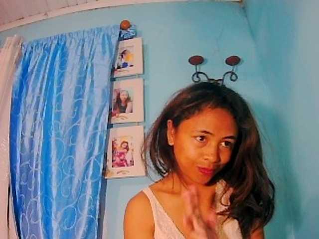 prettygirls11 live cam on BongaCams