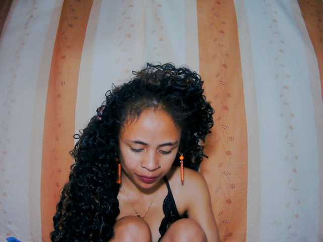 prettygirls11 live cam on BongaCams