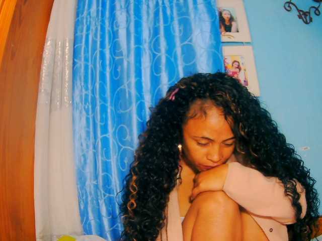 Prettygirls11