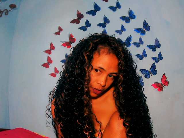 prettygirls11
