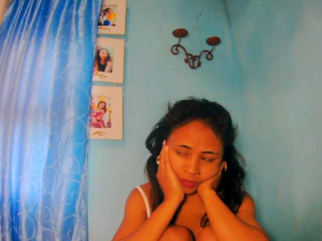 prettygirls11 live cam on BongaCams