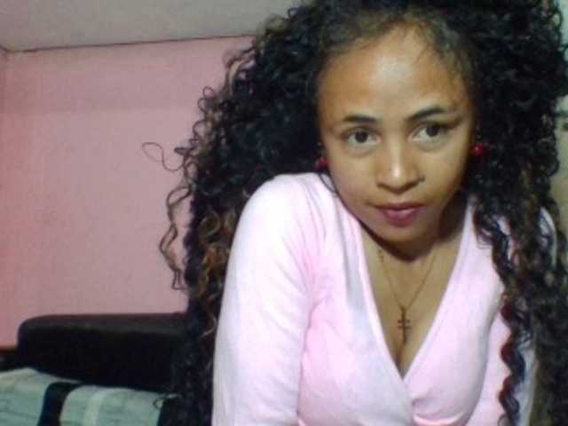 prettygirls11