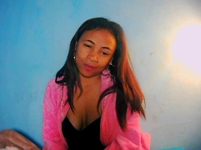 prettygirls11 live cam on BongaCams