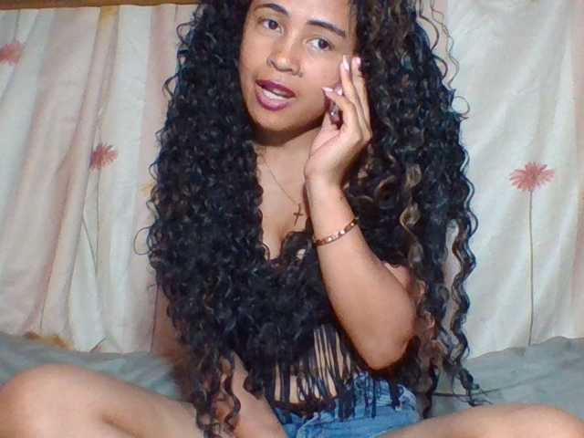 prettygirls11