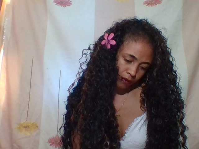 prettygirls11