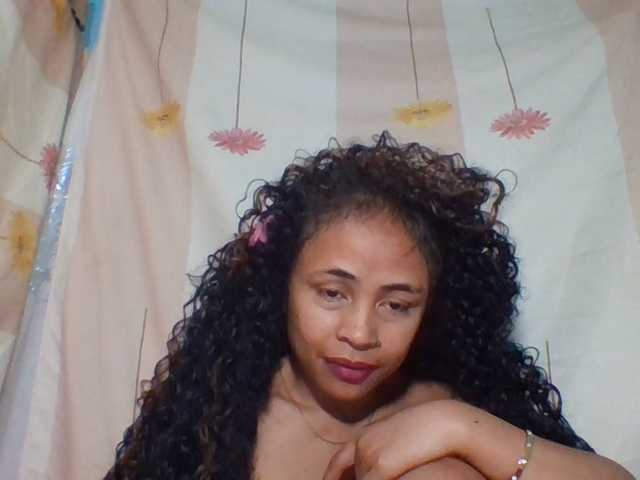 prettygirls11