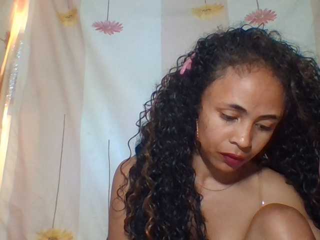 prettygirls11