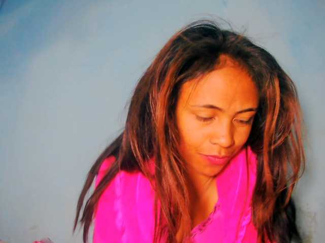 prettygirls11 live cam on BongaCams