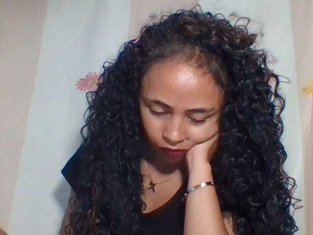 prettygirls11 live cam on BongaCams