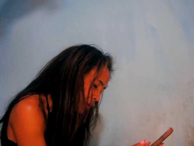 prettygirls11 live cam on BongaCams