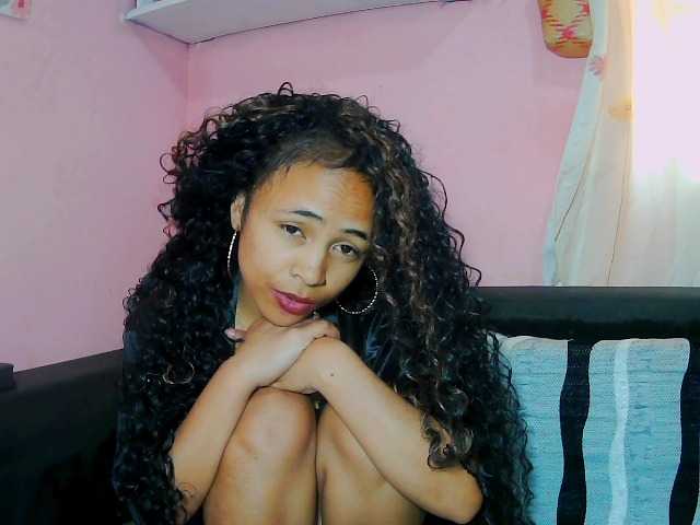 prettygirls11