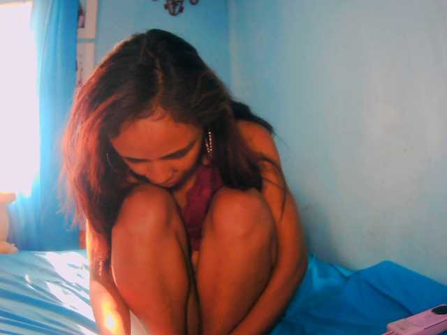 prettygirls11 live cam on BongaCams