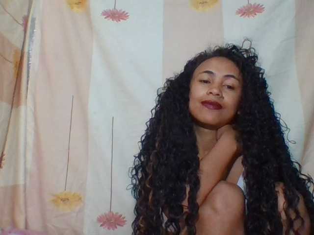 prettygirls11
