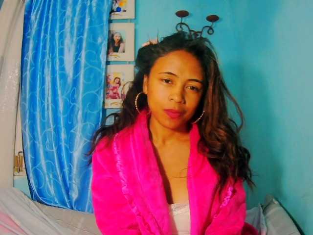 prettygirls11