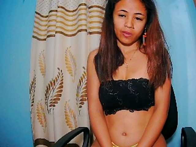 prettygirls11